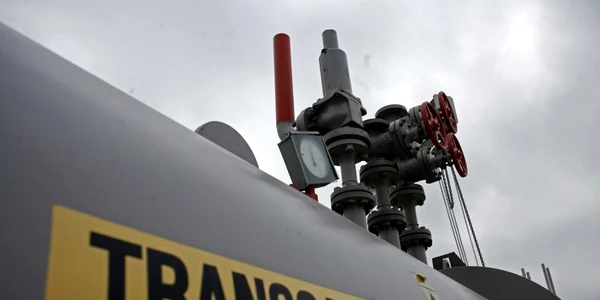 transgaz