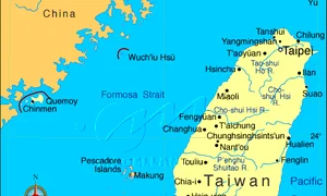 CLIIMA20101121 0033 1 gif