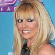 Britney Spears surprinsă jpg