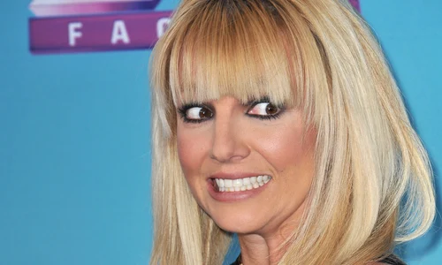 Britney Spears surprinsă jpg