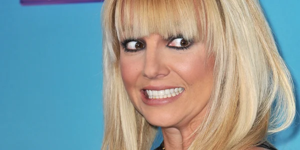 Britney Spears surprinsă jpg
