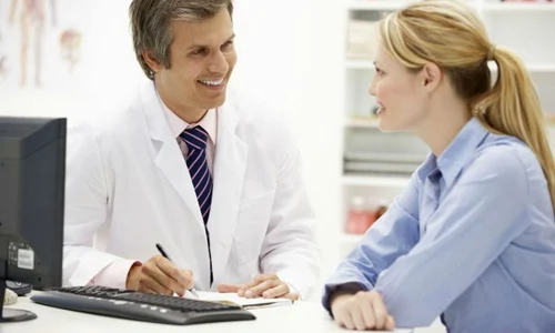 medic de familie pacient concediu medical jpeg