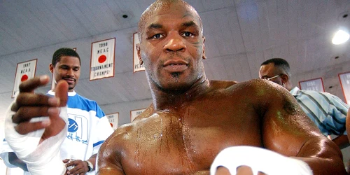 1 1 mike tyson profimedia 0570617194 jpg jpeg