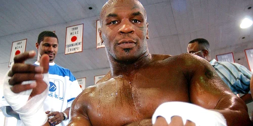 1 1 mike tyson profimedia 0570617194 jpg jpeg