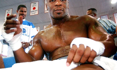 1 1 mike tyson profimedia 0570617194 jpg jpeg