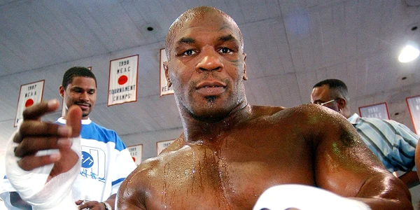 1 1 mike tyson profimedia 0570617194 jpg jpeg