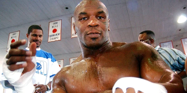 1 1 mike tyson profimedia 0570617194 jpg jpeg