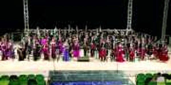 orchestra romana de tineret