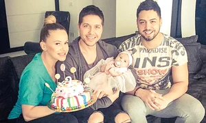 12 13 vedetxczxce anda botez 0 jpeg