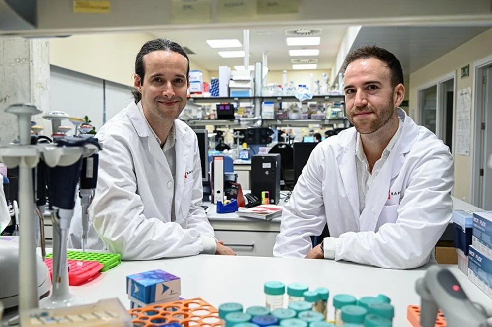 Cutia neagră a cancerului: Istoricul ascuns al tumorii poate prezice progresia bolii și transforma tratamentele