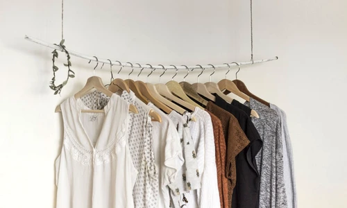 trucuri pentru haine parfumate jpeg