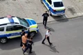 criminal drogat cluj jpg