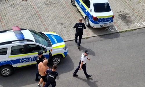 criminal drogat cluj jpg