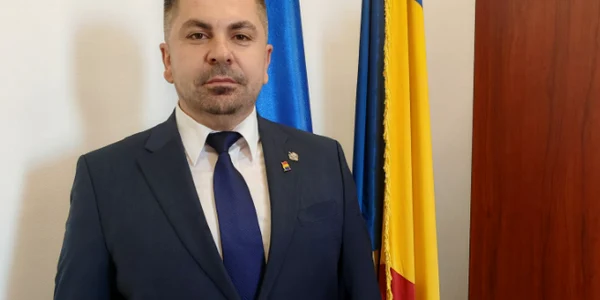 Captură de ecran 2026 05 04 203527 png