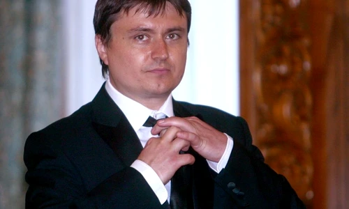 1 46789 original jpg jpeg