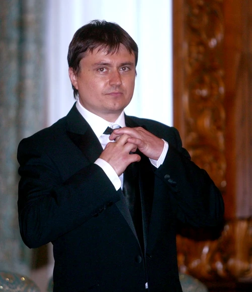 1 46789 original jpg jpeg