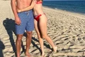 eugenie bouchard cu iubitul mason rudolph jpeg