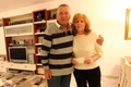 Cornel și Cornelia Patrichi au fost împreună 40 de ani jpeg