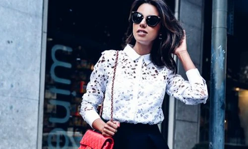 1 72984 original jpg jpeg