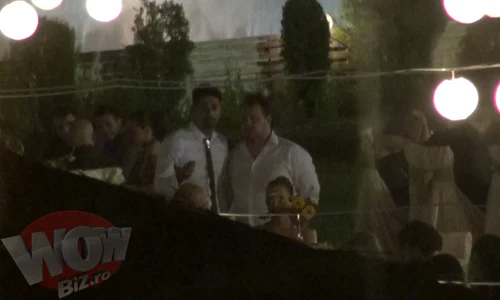 media 137469626815287200 png