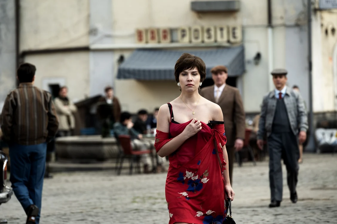 Monstrul din Florența Netflix profimedia 1036937632 jpg