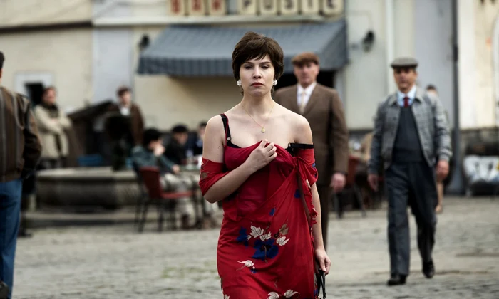 Monstrul din Florența Netflix profimedia 1036937632 jpg