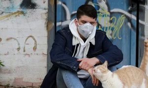 coronavirus 4959669 1920 jpeg