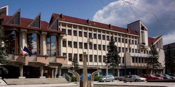 CJ Bistrita Nasaud, foto facebook jpg