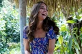 kate middleton jpg
