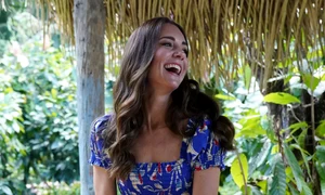 kate middleton jpg