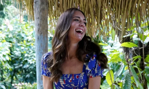 kate middleton jpg