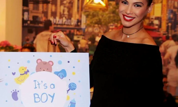 irina mohora jpeg