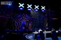 3 aurel niamtu romanii au talent 2022 golden buzz 3 jpg jpeg