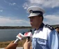 accident la ieşire din turnu severin FOTO Corina Macavei