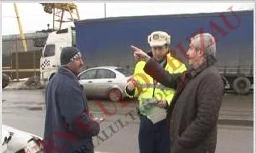 CLIIMA20140218 0015 1 jpeg