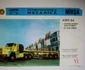 Utilaje de la Mârșa Foto Wikipedia (5) jpg