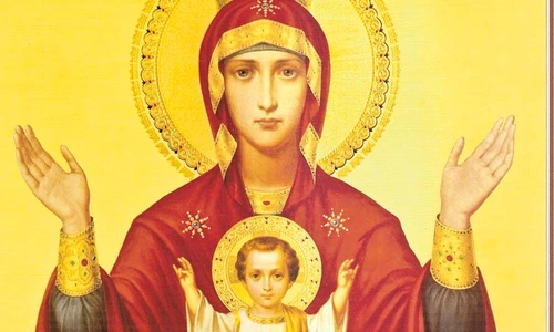 1 55057 original jpg jpeg