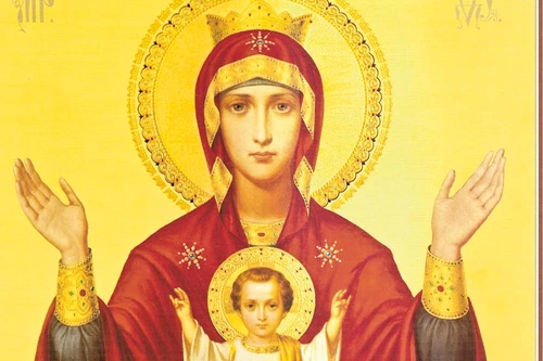 1 55057 original jpg jpeg