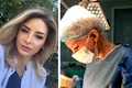 doctorita moarta buzau szabo jpg