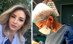 doctorita moarta buzau szabo jpg