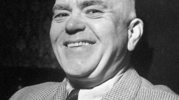 6 martie: Instaurarea guvernului dr Petru Groza (sub presiunea militară sovietică, regele Mihai I este nevoit să accepte numirea lui Petru Groza ca prim ministru) jpeg