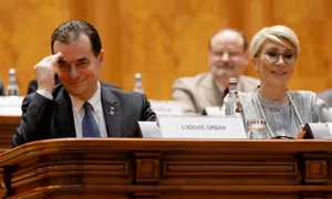 ludovic orban rraluca turcan jpeg