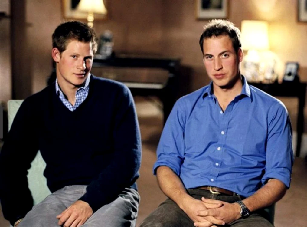 13 harry william main jpg jpeg