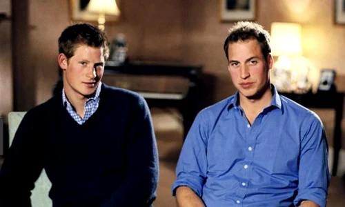 13 harry william main jpg jpeg