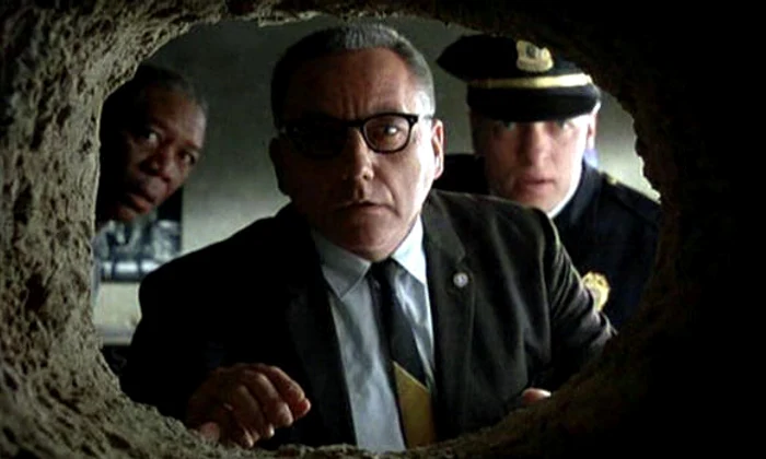 Cele mai bune filme cu evadări jpeg