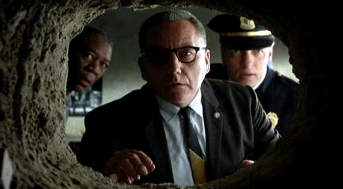 Cele mai bune filme cu evadări jpeg