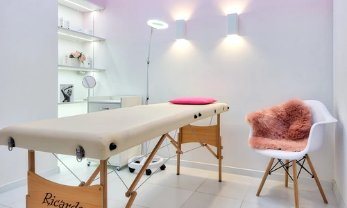 Cum poti porni un business in industria de beauty sfaturi si trucuri pretioase jpg