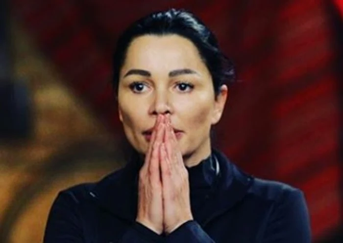foto: Mediafax
