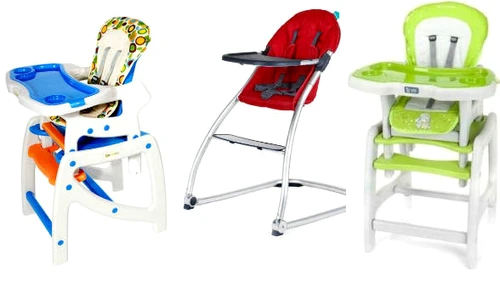 1 54910 original jpg jpeg