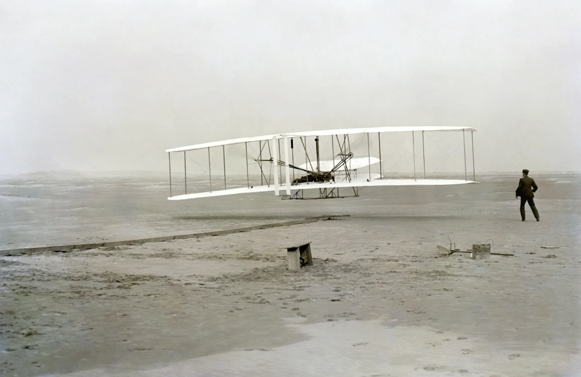 First flight2 jpg jpeg